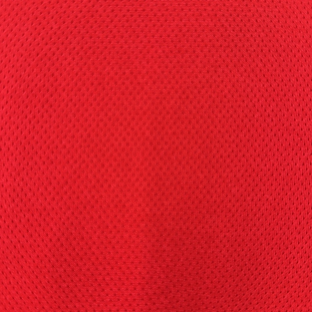 Head Red Performance Tank Top - Picture 7 of 7